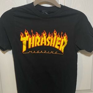 Thrasher T-Shirt
